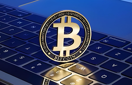 (波币app下载入口)交易所交易界面